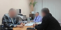 Оплатил снос котельной, которая сама развалилась: руководителя МУПа в Челябинской области обвиняют в превышении полномочий - КП Челябинск