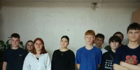 Нажмите для просмотра в полном размере... - Городская библиотека