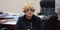 Мэр Ухты: «Учащиеся находятся в школе в защищенном помещении» - Bnkomi.Ru