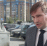 Эксперт ЦБ рассказал, как работает сервис «второй руки» - ГТРК Урал