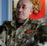 Сложил депутатский мандат, чтоб попасть на СВО: Полковник Алексей Махотин — о боевом пути и общественной работе в Ленобласти - Online47.Ru
