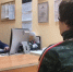 Еще двое подростков задержаны за драку с мачете у торгового центра Петербурга - 47 новостей