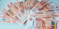 Воронежцы в составе преступного сообщества обманули 39 человек на 10 млн рублей - РИА Воронеж