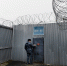 В Астрахани направили в суд дело экс-начальника колонии и трех его подчиненных - Сетевое издание Арбуз