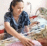 Увеличить - Krasnoturinsk.Org