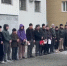 Полиция Сургута провела миграционный рейд: 143 административных дела, 69 уголовных - ИА СИА-Пресс