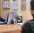 Задержаны еще двое подростков после массовой драки у ТРК «Сити Молл» - Moika78.Ru