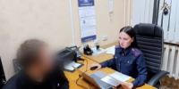 Воспитатель издевался над детьми в детском оздоровительном лагере в Сызрани - НИА Самара