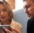 На отечественной базовой станции разогнали LTE свыше 800 Мбит/с - ProGorodSamara.Ru