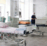 Семеро нижегородских детей умерли от онкологии в 2025 году - НИА Нижний Новгород