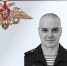 В зоне СВО погибли двое военнослужащих из Ивановской области - Kineshemec.Ru