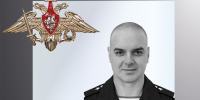 В зоне СВО погибли двое военнослужащих из Ивановской области - Kineshemec.Ru