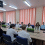 Брянский депутат провел профориентационное мероприятие - Единая Россия