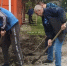 Грайворонские теплоэнергетики завершили подготовку к отопительному сезону - Сетевое издание Родной край 31