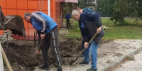 Грайворонские теплоэнергетики завершили подготовку к отопительному сезону - Сетевое издание Родной край 31
