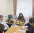 Внедрение цифровых инструментов в кадастровом учете - Городской округ Кинель