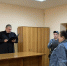 Краснооктябрьским районным судом г. Волгограда осуждена участница преступного сообщества, за совершение 25 эпизодов мошенничества на территории Волгоградской, Саратовской областей и Краснодарского края. - Краснооктябрьский районный суд