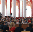 Состоялось первое заседание Орловского областного Совета народных депутатов созыва 2026–2031 годов. - Избирательная комиссия