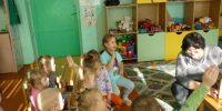 07 октября  2026 год. Денисовская сельская библиотек.  Час нравственности «Знай меру. Золотая середина и крайности» (клуб по интересам «Тропинка чести») - Современный культурный центр им. П.П. Булыгина