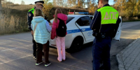 В Карелии наказывают опасных подростков на самокатах - Gubdaily.Ru
