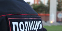 В четырёх магазинах Приамурья продали алкоголь несовершеннолетним - gtrkamur.ru - ГТРК Амур