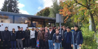 Картинка - Regions.Ru