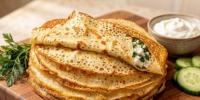 Самые простые маринованные огурцы на зиму: Готовлю без уксуса и с холодной водой - MagadanMedia.Ru