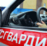В Черняховске росгвардейцы задержали несовершеннолетних поджигателей - KaliningradNews.Ru