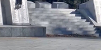 Тематическое фото скриншот видео - ИА Eaomedia.Ru