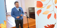 Учителя наших героев: Быть настоящим человеком – главное правило жизни - Газета Макарьевский вестник
