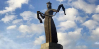 Бурятия попала в тройку лидеров по росту инвестиций - ИА Байкал-Daily
