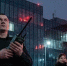 сгенерировано с помощью ИИ - Вологда-поиск