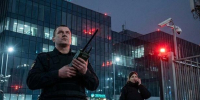 сгенерировано с помощью ИИ - Вологда-поиск