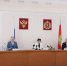 Депутаты ЗС рассмотрели блок  социально значимых вопросов - Суздаль-Медиа