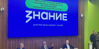 За велосипед – доплата, за фитнес – абонемент: Миляев рассказал о спорте на тульских предприятиях - ИА Тульские новости