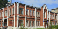 Память о первом изготовителе асфальта - Ивановская газета
