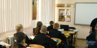 На Ставрополье вдвое выросло количество наставников для трудных подростков - Телеканал СвоёТВ