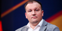 Руководителя проекта "Рыбарь" Михаила Звинчука задержали в Черногории - M24.Ru