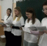 ЕДОД. Всероссийский классный час - ООМК