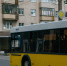 Расписание движение автобуса №22 поменяют в Ижевске - Комсомольская Правда