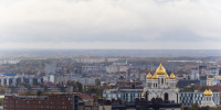 В Вильнюсе моделируют три сценария кризиса в Калининграде - NewKaliningrad.Ru