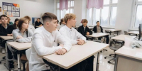 Фото: Александра Кокшарова /«Ямал-Медиа» - Красный Север