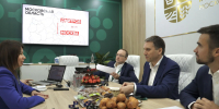Картинка - Regions.Ru