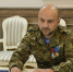 Депутат Заксобрания Тверской области Алексей Димаков: Буду работать по наказам избирателей - Единая Россия