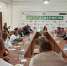 В Смоленской области стартовал новый поток «Школы фермеров» - Смоленск 2.0