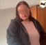 Экс-главу муниципалитета в Чунском районе будут судить за ущерб бюджету в 6,2 млн рублей - IrkutskMedia.Ru