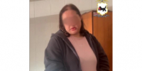 Экс-главу муниципалитета в Чунском районе будут судить за ущерб бюджету в 6,2 млн рублей - IrkutskMedia.Ru