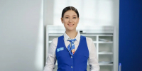 Картинка - Regions.Ru