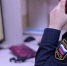 К административной ответственности привлечен недобросовестный кредитор - УФССП