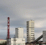 ajnj djhrenfeukz - Syktyvkar.1istochnik.Ru